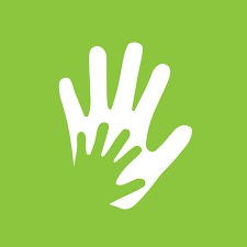 Fundraising Page: gracie magedman